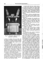 giornale/TO00195353/1929/v.2/00000096