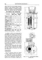 giornale/TO00195353/1929/v.2/00000098