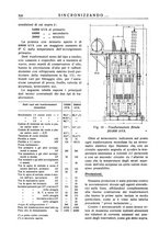 giornale/TO00195353/1929/v.2/00000100