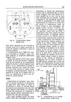 giornale/TO00195353/1929/v.2/00000101