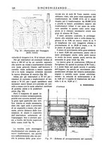 giornale/TO00195353/1929/v.2/00000102