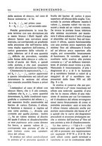 giornale/TO00195353/1929/v.2/00000108