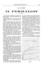 giornale/TO00195353/1929/v.2/00000111