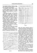 giornale/TO00195353/1929/v.2/00000113