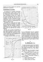 giornale/TO00195353/1929/v.2/00000115