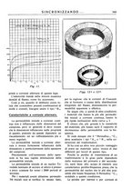 giornale/TO00195353/1929/v.2/00000117