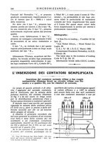 giornale/TO00195353/1929/v.2/00000118