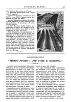 giornale/TO00195353/1929/v.2/00000121