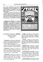 giornale/TO00195353/1929/v.2/00000124