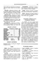 giornale/TO00195353/1929/v.2/00000125