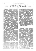 giornale/TO00195353/1929/v.2/00000132