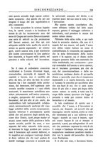 giornale/TO00195353/1929/v.2/00000133