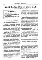 giornale/TO00195353/1929/v.2/00000136