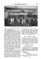 giornale/TO00195353/1929/v.2/00000139