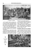 giornale/TO00195353/1929/v.2/00000142