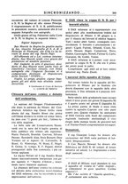 giornale/TO00195353/1929/v.2/00000143