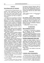 giornale/TO00195353/1929/v.2/00000144