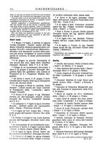 giornale/TO00195353/1929/v.2/00000148