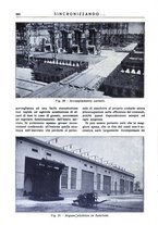 giornale/TO00195353/1929/v.2/00000158