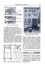 giornale/TO00195353/1929/v.2/00000159