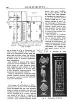 giornale/TO00195353/1929/v.2/00000162