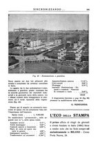 giornale/TO00195353/1929/v.2/00000167