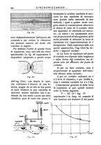 giornale/TO00195353/1929/v.2/00000170