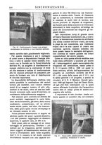 giornale/TO00195353/1929/v.2/00000188