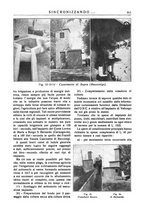 giornale/TO00195353/1929/v.2/00000189