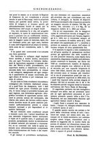 giornale/TO00195353/1929/v.2/00000193