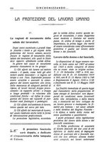 giornale/TO00195353/1929/v.2/00000194