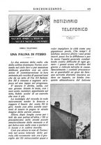 giornale/TO00195353/1929/v.2/00000197