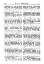 giornale/TO00195353/1929/v.2/00000198