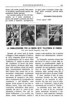 giornale/TO00195353/1929/v.2/00000199