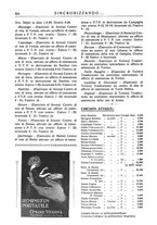 giornale/TO00195353/1929/v.2/00000202