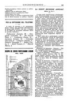 giornale/TO00195353/1929/v.2/00000203