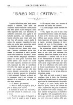 giornale/TO00195353/1929/v.2/00000206