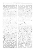 giornale/TO00195353/1929/v.2/00000208