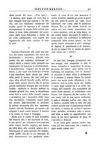 giornale/TO00195353/1929/v.2/00000209