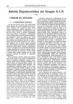 giornale/TO00195353/1929/v.2/00000210