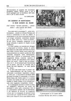 giornale/TO00195353/1929/v.2/00000212