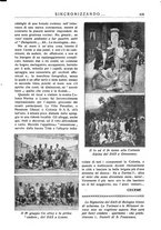 giornale/TO00195353/1929/v.2/00000213