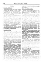 giornale/TO00195353/1929/v.2/00000214