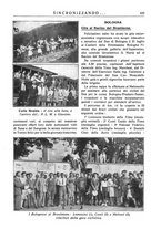 giornale/TO00195353/1929/v.2/00000215