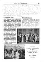 giornale/TO00195353/1929/v.2/00000219