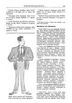 giornale/TO00195353/1929/v.2/00000221