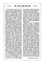 giornale/TO00195353/1929/v.2/00000228