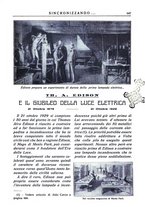 giornale/TO00195353/1929/v.2/00000229