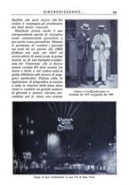 giornale/TO00195353/1929/v.2/00000231