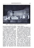 giornale/TO00195353/1929/v.2/00000233